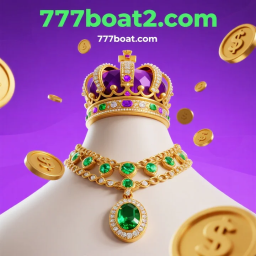 777boat.com